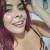 BellottaKey avatar