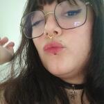Elizabeth DeVir avatar