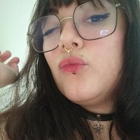 Elizabeth DeVir avatar