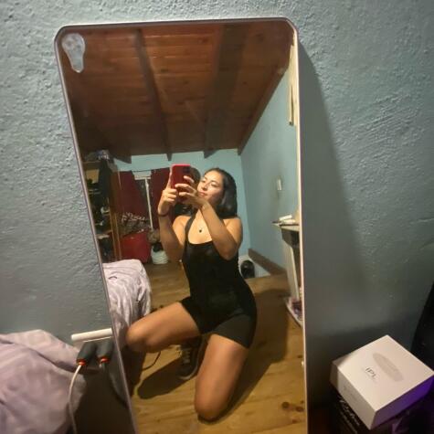 Eligatita avatar