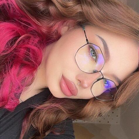 SinfullAngel avatar