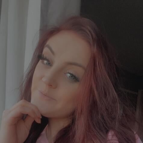 1GoddessOliviaxo avatar