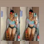 Jasleydy Cardona avatar