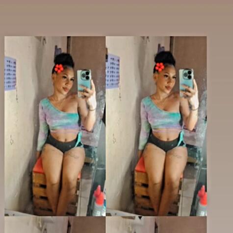 Jasleydy Cardona avatar