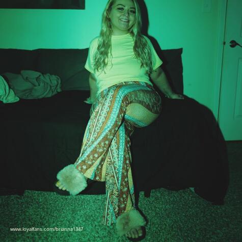 Princess Asterodea avatar