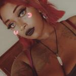 HELLGASM avatar