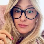 Blue Canary avatar