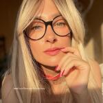 Blue Canary avatar