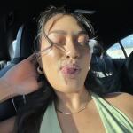 xLaia avatar