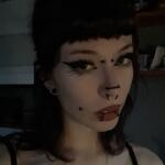 z0mbiestitches avatar