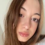 Veroniika avatar