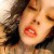 Tatted Bunnii avatar