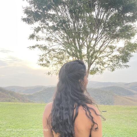 Veronica Vega avatar