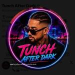 Mr Tunch avatar