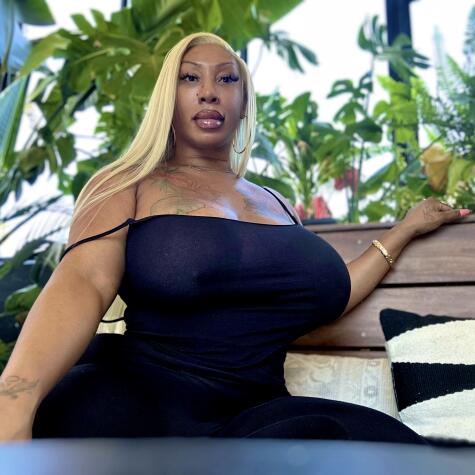 Goddess Italy avatar