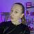 ScarlettButler avatar