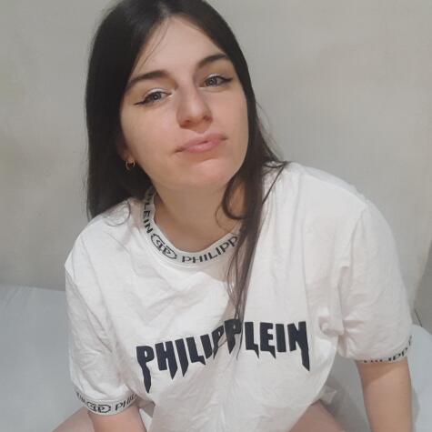 AylenValentini avatar