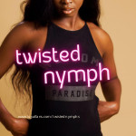 Twisted Nymphs avatar