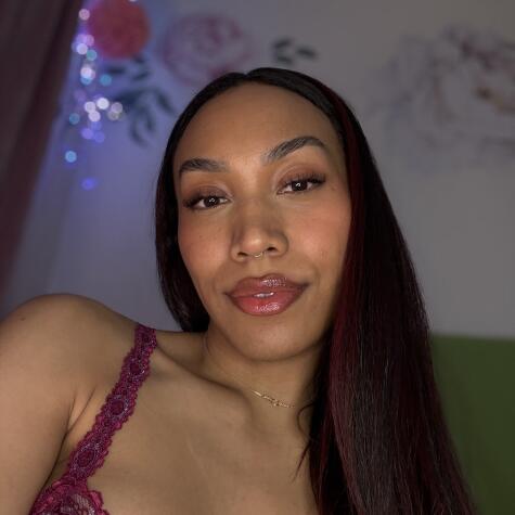 VeronicaGlasses avatar