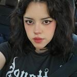 Princess_satu avatar