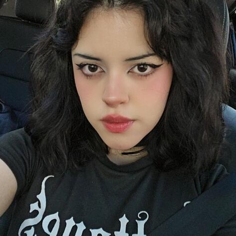 Princess_satu avatar