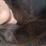 Mar05M avatar