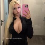 Submit to Maddy avatar