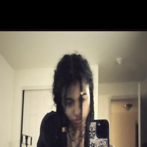 Shinning Stxrr avatar