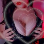 Amber Mae Mind Candy Creatrix avatar