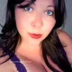Lily Divine avatar