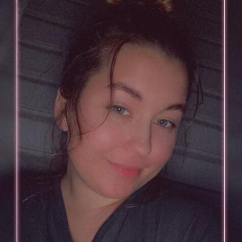 PrincessDella avatar