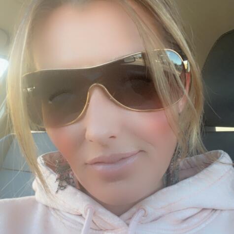 Goddess Briar Nyx's Official Social Fan Page LoyalFans