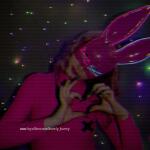 Barely Bunny avatar