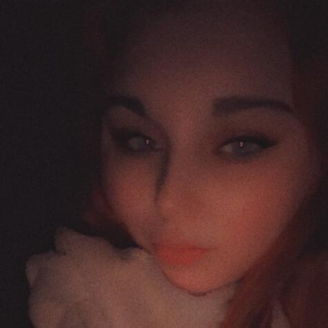 TerrorBunny avatar