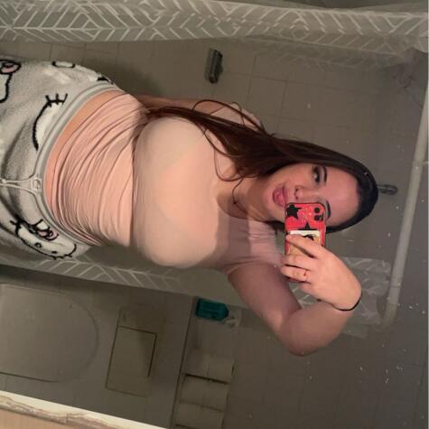 Nikkigoddesss avatar