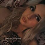 Dahliadancer avatar