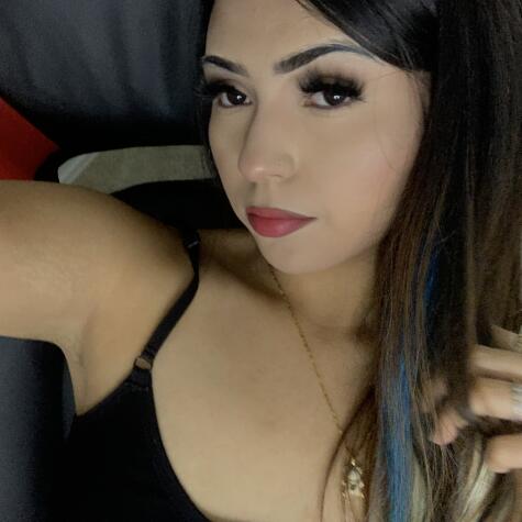 Paradise888 avatar