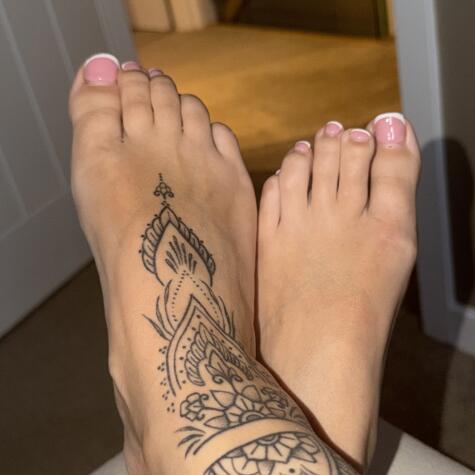 ScarlettSteeleXO avatar