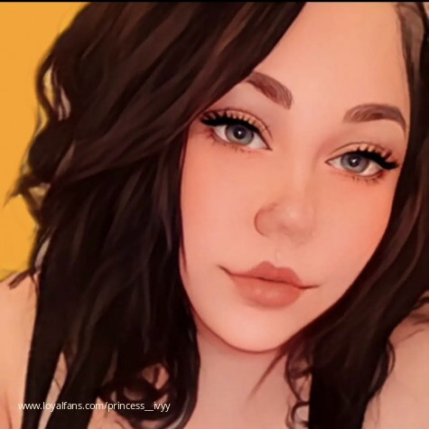 princessivyy's videos and clips | Official account | LoyalFans