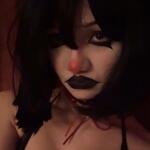 6nanabanana6 avatar