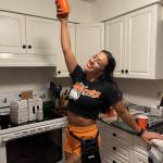 GoddessKityKat avatar