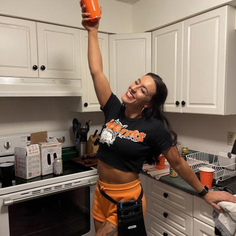 GoddessKityKat avatar