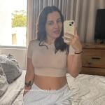 Empress Eliseee avatar