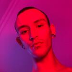 Master Fezco  avatar