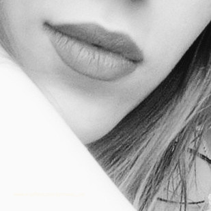 Princesss Ivy’s Official Social Fan Page | LoyalFans