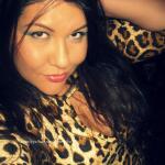 MissMalka avatar