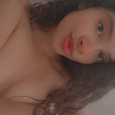 Tu gatita sumisa avatar