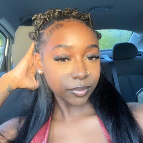 QueenBunnii avatar