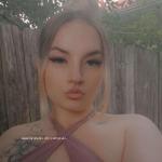 Princess Georgia Findom avatar