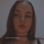 Princess Georgia Findom avatar